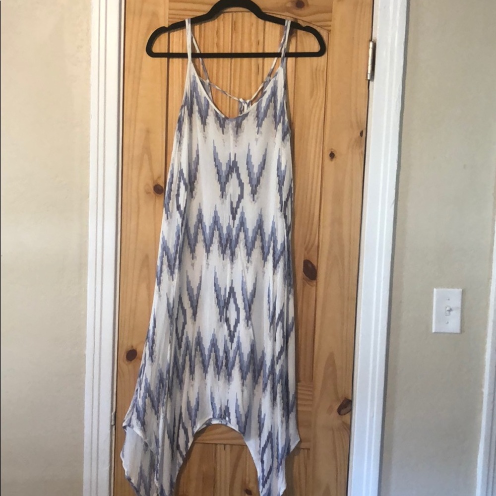 Izzy & Lola Dress